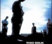 Radio Berlin : Sibling